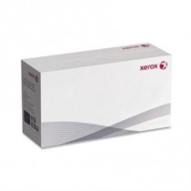 Kit de Inicializacin Xerox 9VA 25 PPM Metered Bim 7TX [ 9VA ]