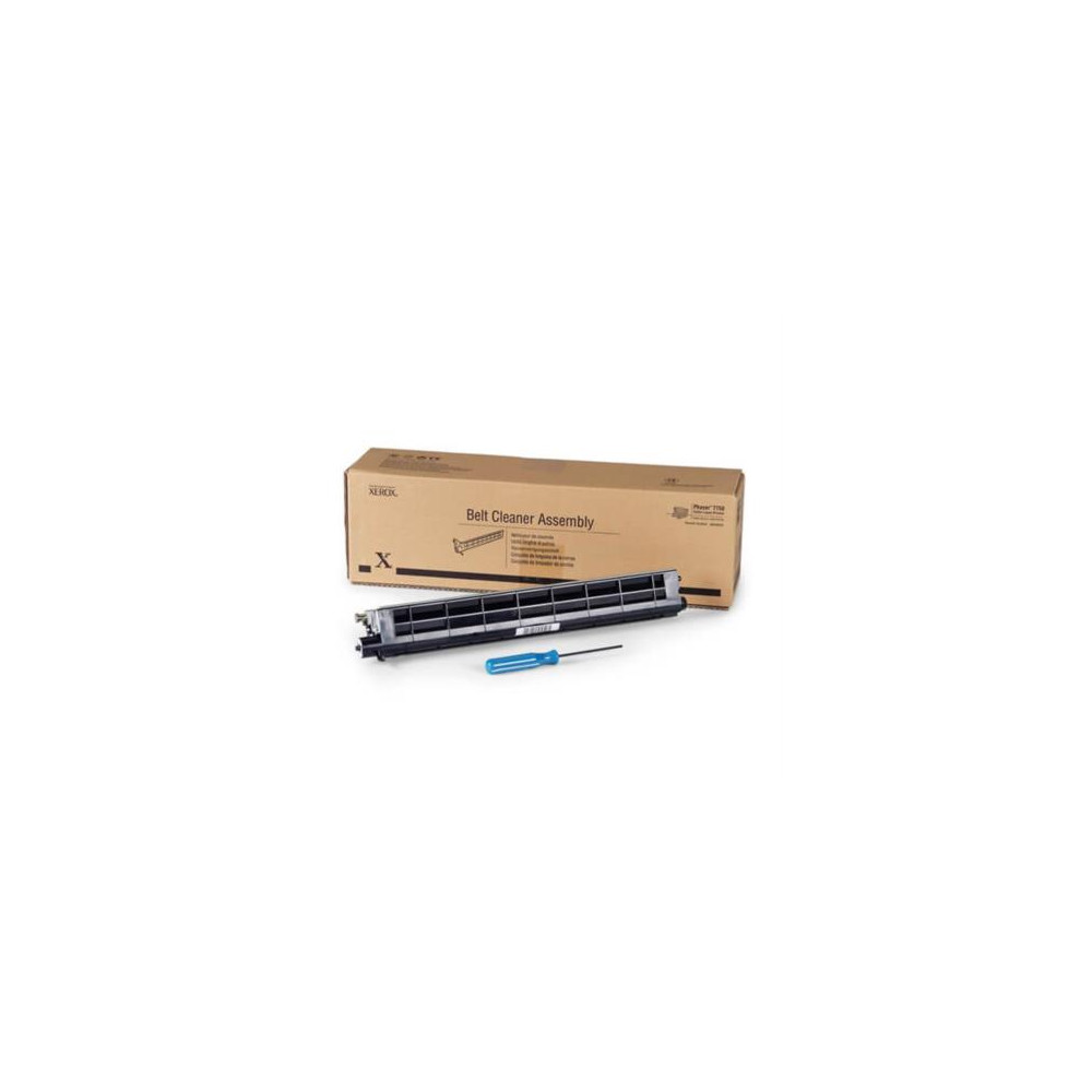 Limpiador Correo Xerox 200K VersaLink C7000 SFP [ 115R00127 ]