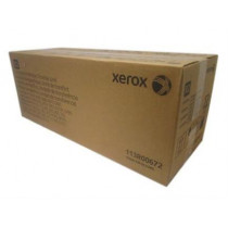 Mdulo Xerox Xerogrfico para WC5645/5645/5665/5675/5687 [ 113R00672 ]