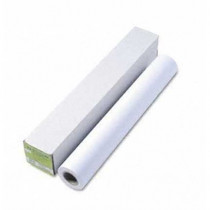 Papel Xerox Bond Blanco 61cm X 100M [ 3M5 ]