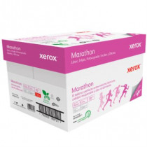 Papel Cortado Xerox Bond Marathon 70gr Carta 99% Blancura C/5000 Hojas [ 3M02051 ]