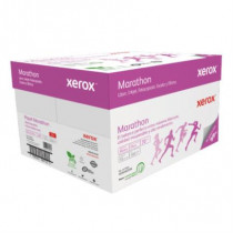 Papel Cortado Xerox Bond Marathon 70gr Oficio 99% Blancura C/5000 Hojas [ 3M02056 ]