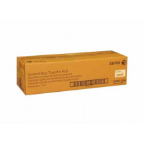 Rodillo de Transferencia Xerox 008r13086 200000 pginas [ 008r13086 ]