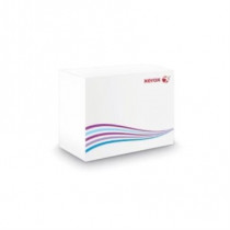 RODILLO XEROX DE TRANSFERENCIA 200K VERSALINK B600 [ 116R00009 ]