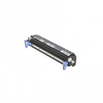 ROLLO TRANSFERENCIA XEROX PARA WC 5945/55 [ 008R13178 ]