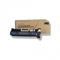 TAMBOR XEROX 5230_TD CAPACIDAD ESTANDAR 50 55K [ 101R00434 ]