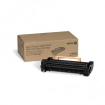 TAMBOR XEROX KIT 4600/4620 [ 113R00762 ]