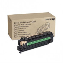 TAMBOR XEROX WC 4265 100000 PAGINAS [ 113R00776 ]