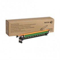 Tambor Xerox 82.2K VersaLink C7000 SFP [ 113R00782 ]