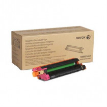 TAMBOR XEROX MAGENTA VERSALINK C500 SERIES 40K [ 108R01482 ]