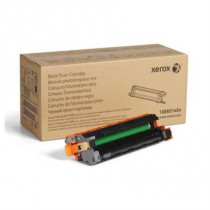 TAMBOR XEROX NEGRO VERSALINK C600 SERIES 40K [ 108R01488 ]