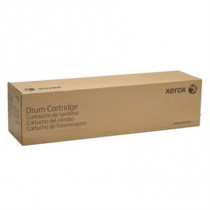 TAMBOR XEROX  PARA B1025 80K [ 013R00679 ]