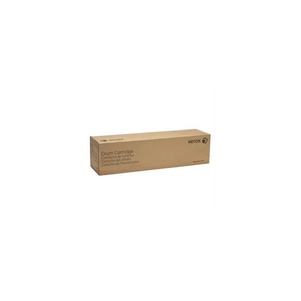 TAMBOR XEROX  PARA B1025 80K [ 013R00679 ]