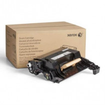 TAMBOR XEROX PARA VERSALINK B600/B605/B610/B615 [ 101R00582 ]