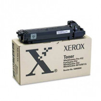 TONER XEROX COPIADORA WC PRO 412 [ 106R00584 ]