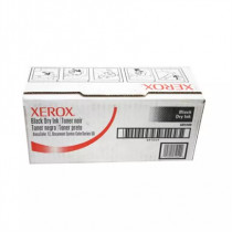 TONER XEROX DC 12 NEGRO C/2 [ 006R01049 ]