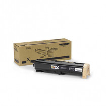 TONER XEROX PHASER 5500 [ 113R00668 ]