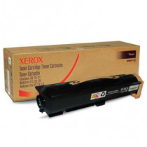 Toner Xerox WorkCentre 123 128 Negro [ 006R01182 ]