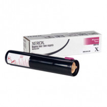 TONER XEROX WC PRO C3545 MAGENTA [ 006R01177 ]