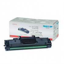 TONER XEROX PHASER 3117 3122 3K [ 106R01159 ]