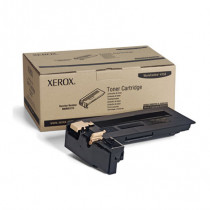 TONER XEROX WORKCENTRE 4150 20k [ 006R01276 ]