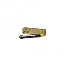 TONER XEROX AMARILLO WORKCENTRE 7132W 8000 [ 006R01271 ]