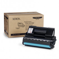 TONER XEROX PHASER 4510 CAPACIDAD ESTANDAR [ 113R00711 ]