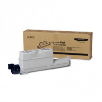 TONER XEROX PHASER 6360 NEGRO ALTA CAPACIDAD [ 106R01221 ]