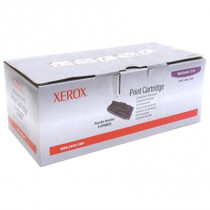 TONER XEROX 6204 NEGRO [ 006R01238 ]