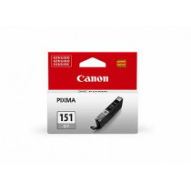 TINTA CANON CLI-151 GY [ 6532B001AA ]