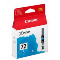 TINTA CANON CIAN  PGI-72 C [ 6404B010AA ]