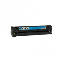 TONER CANON 116 C CYAN para ImageClass Series MF8050Cn/MF8080Cw (1500 Pag) [ 1979B001AA ]