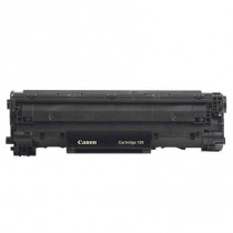 TONER CANON 128 [ 3500B001AA ]