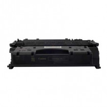 TONER CANON 119 II ALTA CAPACIDAD [ 3480B001AA ]