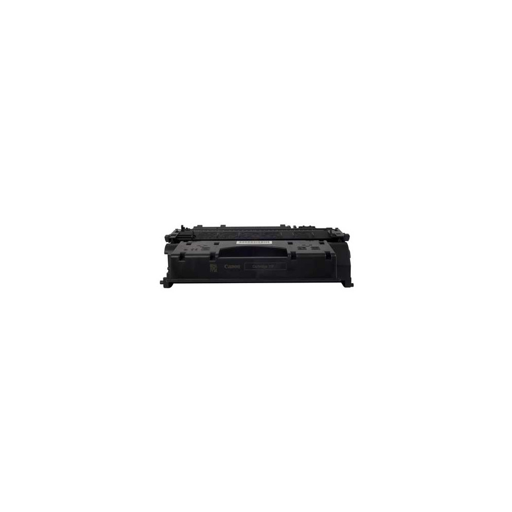 TONER CANON 119 II ALTA CAPACIDAD [ 3480B001AA ]