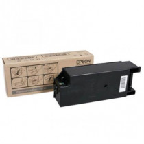 TANQUE EPSON MANTENIMIENTO T619000 [ T619000 ]