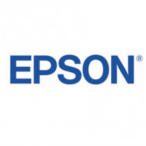 Panel Epson Opcional de Red [ B12B808411 ]