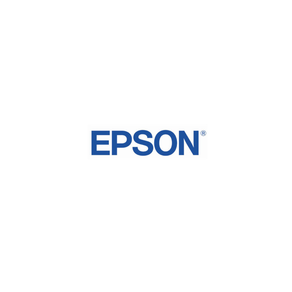 Panel Epson Opcional de Red [ B12B808411 ]