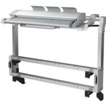 Mdulo Multifuncin Epson Escner 36" para Plotter SureColor [ SCT36SCAN ]