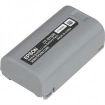 Batera Epson OT-BY60II-091 Repuesto para Impresoras Mviles Mobilink [ C32C831091 ]