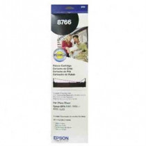 CINTA EPSON DFX5000 8000/8500 NEGRO [ 8766 ]