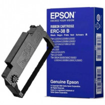 Cinta Epson ERC-43B para TM-H6000IV/TM-H6000V [ ERC-43B ]