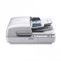 Escner Epson WorkForce DS-7500 Resolucin 1200 dpi [ B11B205321 ]