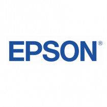 Garanta Epson 1 Ao Equipo SCT5770DM (hasta 4 extensiones) [ EPPT5770S1L ]