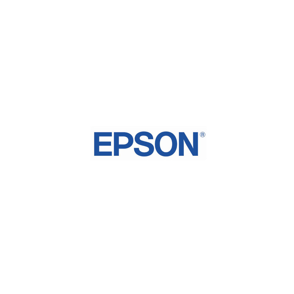 Garanta Epson 1 Ao Equipo SCT5770DM (hasta 4 extensiones) [ EPPT5770S1L ]