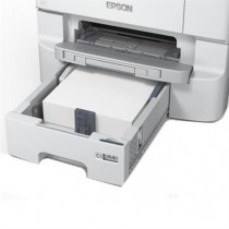 Impresora de Inyeccin Epson WorkForce Pro WF-6090 Color [ C11CD47201 ]