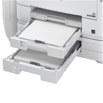 MULTIFUNCIONAL EPSON  WORKFORCE WF-R5690 [ C11CE27201 ]