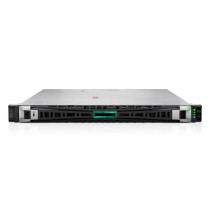 Almacenamiento de rendimiento HPE StoreEasy 1470 16 TB SATA con Microsoft Windows Server IoT 2022 [ S2A20A ]