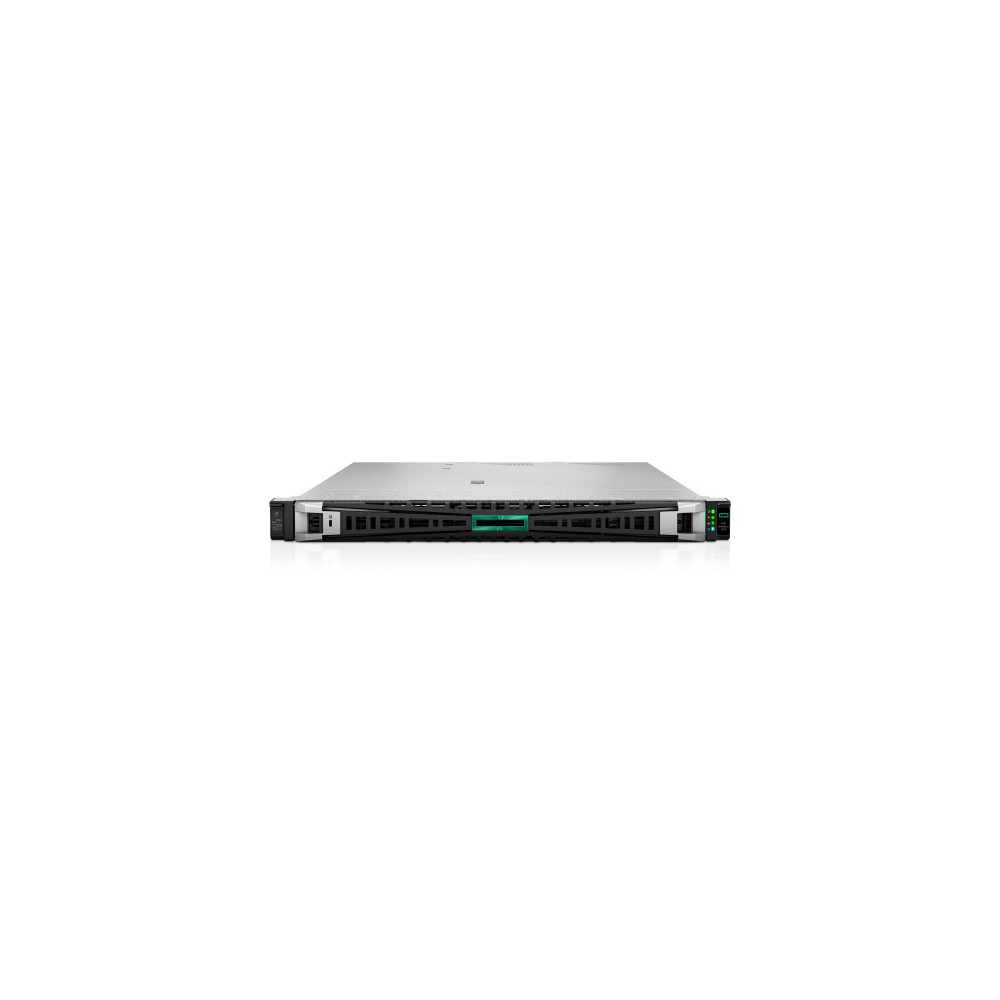 Almacenamiento de rendimiento HPE StoreEasy 1470 16 TB SATA con Microsoft Windows Server IoT 2022 [ S2A20A ]