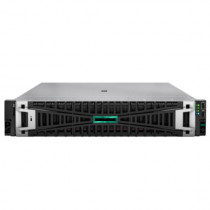 HPE StoreEasy 1670 32TB SAS MS WS IoT22 [ S2A30A ]